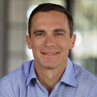 Anthony Siela avatar image