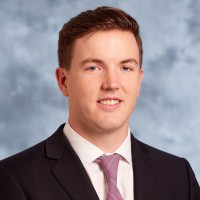 Bryce Daniels avatar image