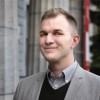Sebastian Muermann avatar image