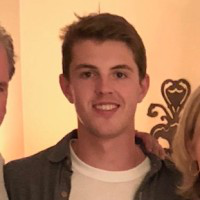 Harris Whaley avatar image