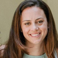 Jane Bryson avatar image