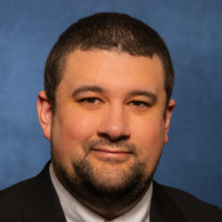 Clifton Hake avatar image