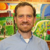 Pat Garrett avatar image