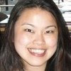 Wendy Hwang avatar image