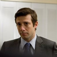 Samuel Cohen Solal avatar image