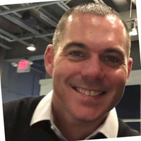 Brian Anderson avatar image