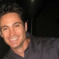 Jerry Carayanis avatar image