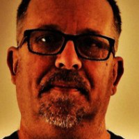 Dave Greaves avatar image