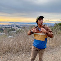 Eric Santiano avatar image