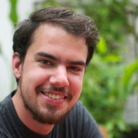 Michael Nolan avatar image