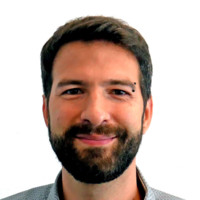 Andreas Hermann avatar image