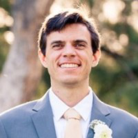 Casey Irvin avatar image