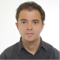 Alkan Gulses avatar image