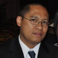 Richard Cordero avatar image