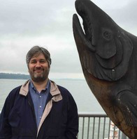 Josh Hayes avatar image