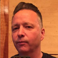 Shaun McGibbon avatar image