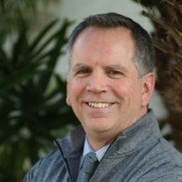 Fred Brutsche avatar image