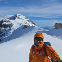 Samuel Reynoso avatar image