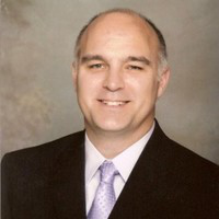 Mike Stam avatar image