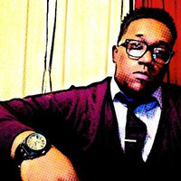 Rod Hubbard avatar image