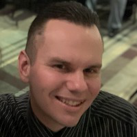 Steven Powell avatar image