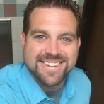 Joseph Pellegrini avatar image