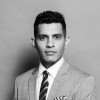 Ashish Dave avatar image