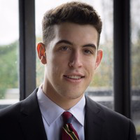 John Liebman avatar image