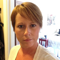 Jennifer Mate avatar image