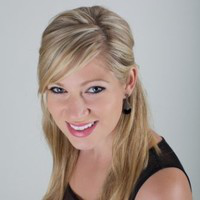 Courtney Hunt avatar image