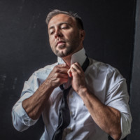 Kevin Kinsella avatar image