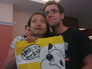 Doody Parizada avatar image