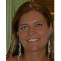 Maribel Figuera avatar image