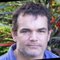 Myles Frank avatar image