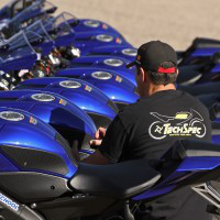 Dean Davis avatar image