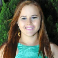 Emanuelle Sousa avatar image