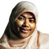 Chelby Daigle avatar image