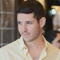 Ido Bitan avatar image