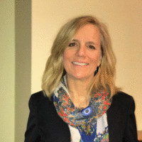 Liz Arndt avatar image