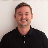 Tomislav Kuduz avatar image