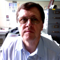 Andrew Allen avatar image