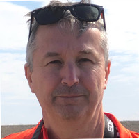 Enzo Savino avatar image