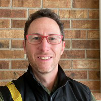 Darren Berns avatar image