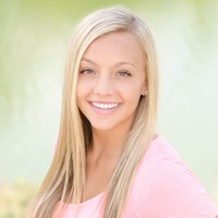 Merissa Bremmer avatar image