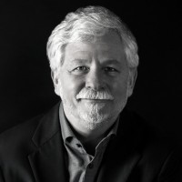 Stephen Cardot avatar image