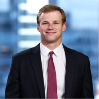 Hardin Councill avatar image