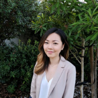 Vivian Guo avatar image