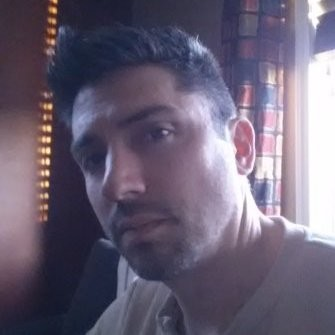 Kyle Hakin avatar image