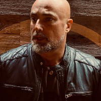 Stéphane Alozy avatar image