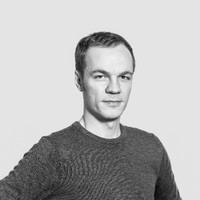 Gabriel Damant-Sirois avatar image